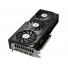 PLACA DE VIDEO GIGABYTE RTX 5070TI WF3 OC V2 16GB