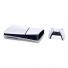 CONSOLA PLAYSTATION 5 EDICION STANDARD 1TB FORNITE COBALT STAR BUNDLE 7117195932