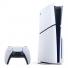 CONSOLA PLAYSTATION 5 EDICION STANDARD 1TB FORNITE COBALT STAR BUNDLE 7117195932