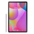 Tablet samsung galaxy tab s6 lite 64 gb rosa