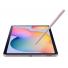 Tablet samsung galaxy tab s6 lite 64 gb rosa