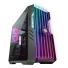 Gabinete cooler master haf 700 evo