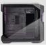 Gabinete cooler master haf 700 evo