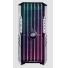 Gabinete cooler master haf 700 evo