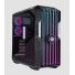 Gabinete cooler master haf 700 evo