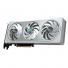 PLACA DE VIDEO GIGABYTE RTX 5060TI AERO 8GB