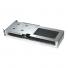 PLACA DE VIDEO GIGABYTE RTX 5060TI AERO 8GB