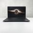Notebook DELL AMD RYZEN 7 7730U 16GB RAM 1TB SSD PANTALLA TACTIL