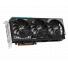 PLACA DE VIDEO ASROCK RX 9070 XT 16GB CHALLENGER