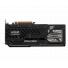 PLACA DE VIDEO ASROCK RX 9070 XT 16GB CHALLENGER