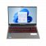 Notebook Banghó Gm-15Z13 Rtx4050 Core I7 15/16/1T/W1