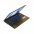 Notebook Banghó Gm-15Z13 Rtx4050 Core I7 15/16/1T/W1