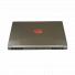 Notebook Banghó Gm-15Z13 Rtx4050 Core I7 15/16/1T/W1