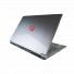 Notebook Banghó Gm-15Z13 Rtx4050 Core I7 15/16/1T/W1