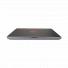 Notebook Banghó Gm-15Z13 Rtx4050 Core I7 15/16/1T/W1