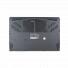 Notebook Banghó Gm-15Z13 Rtx4050 Core I7 15/16/1T/W1