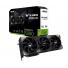 PLACA DE VIDEO ASUS TUF RTX 5080 O16GB GAMING