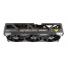 PLACA DE VIDEO ASUS TUF RTX 5080 O16GB GAMING