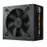 Fuente cooler master mwe gold 750w v3 nm fr (no modular)