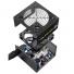 Fuente cooler master mwe gold 750w v3 nm fr (no modular)