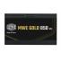 Fuente cooler master mwe gold 850w v3 nm fr (no modular)