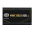 Fuente cooler master mwe gold 850w v3 nm fr (no modular)