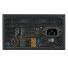 Fuente cooler master mwe gold 850w v3 nm fr (no modular)