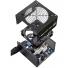 Fuente cooler master mwe gold 850w v3 nm fr (no modular)