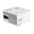 Fuente gamer gigabyte 750w pg5 ice 80 plus gold modular