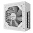 Fuente gamer gigabyte 750w pg5 ice 80 plus gold modular