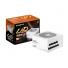 Fuente gamer gigabyte 750w pg5 ice 80 plus gold modular