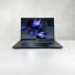 Notebook Asus vivobook X1407Q SNAPDRAGON X1 512gb SSD 16gb RAM 14 Wuxga