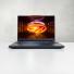 Notebook LENOVO LEGION 5 PRO 16ADR10 16 WQXGA OLED Ryzen 7 8745HX 64gb DDR5 2Tb 