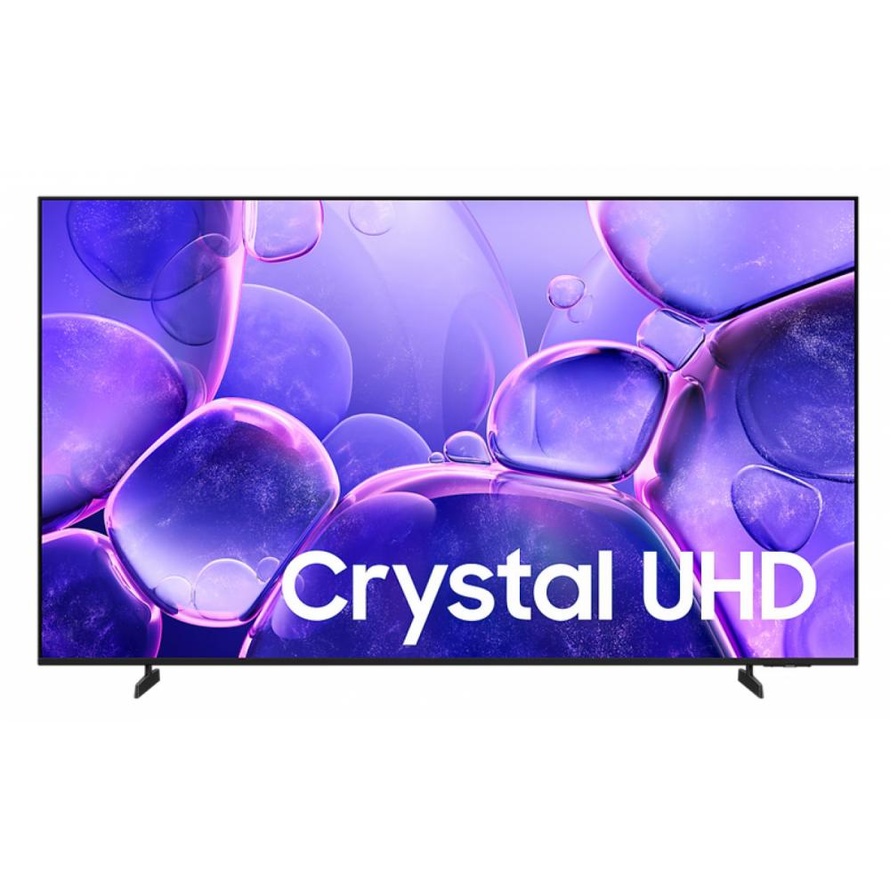 Tv samsung smart 55 Pulgadas Qled