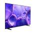 Tv Samsung smart 50 4k Pulgadas crystal Uhd