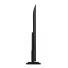 Tv Samsung smart 50 4k Pulgadas crystal Uhd