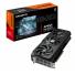 PLACA DE VIDEO GIGABYTE RADEON RX 9070 XT GAMING 16GB