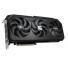 PLACA DE VIDEO GIGABYTE RADEON RX 9070 XT GAMING 16GB
