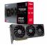 PLACA DE VIDEO ASUS PRIME RX 9070 16GB EVO