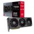 PLACA DE VIDEO ASUS PRIME RX 9070 16GB EVO