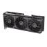 PLACA DE VIDEO ASUS PRIME RX 9070 16GB EVO