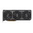 PLACA DE VIDEO ASUS PRIME RX 9070 16GB EVO