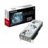 PLACA DE VIDEO GIGABYTE RADEON RX 9070 XT GAMING ICE 16GB