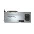 PLACA DE VIDEO GIGABYTE RADEON RX 9070 XT GAMING ICE 16GB