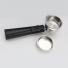 Cafetera Espresso Yelmo 19Bar 1100W 1,5L CE5110