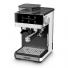 Cafetera Espresso Yelmo con Molinillo Panel tactil 20bar 1350W CE5125
