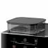 Cafetera Espresso Yelmo con Molinillo Panel tactil 20bar 1350W CE5125