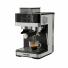 Cafetera Espresso Yelmo con Molinillo Panel tactil 20bar 1350W CE5125