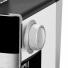 Cafetera Espresso Yelmo con Molinillo Panel tactil 20bar 1350W CE5125