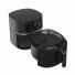 Freidora electrica peabody sin aceite 7l